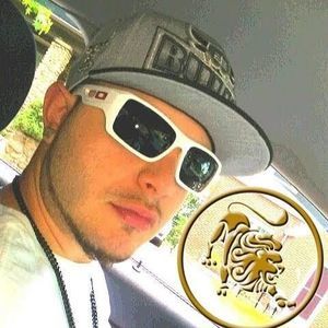 Meet your Posher, Josh